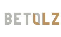 Betolz Designmanufaktur