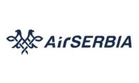 AirSERBIA