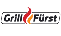 Grillfürst