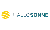 HALLOSONNE