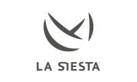 La Siesta