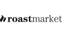 roastmarket