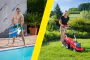 Dein Fachmarkt für Werkzeuge, Maschinen, Bau- und Gartengeräte - Erstklassige Qualität zu günstigen Preisen thumbnail