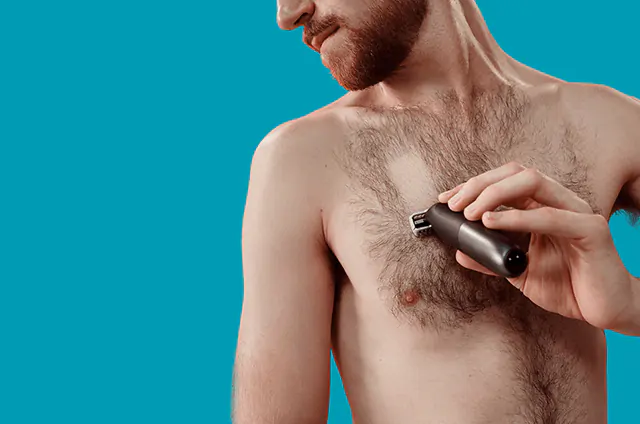 Jetzt Premium-Produkte von Braun zum Vorteils-Preis sichern!